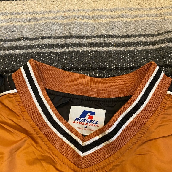 SOLD - Picture 3 of 4